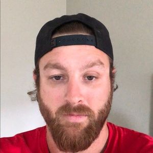 Meet your Posher, Kurtis